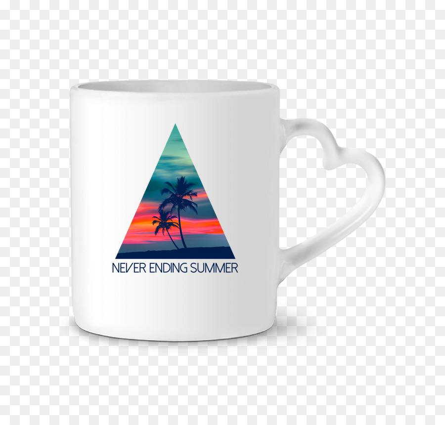 Taza De Café，Taza PNG