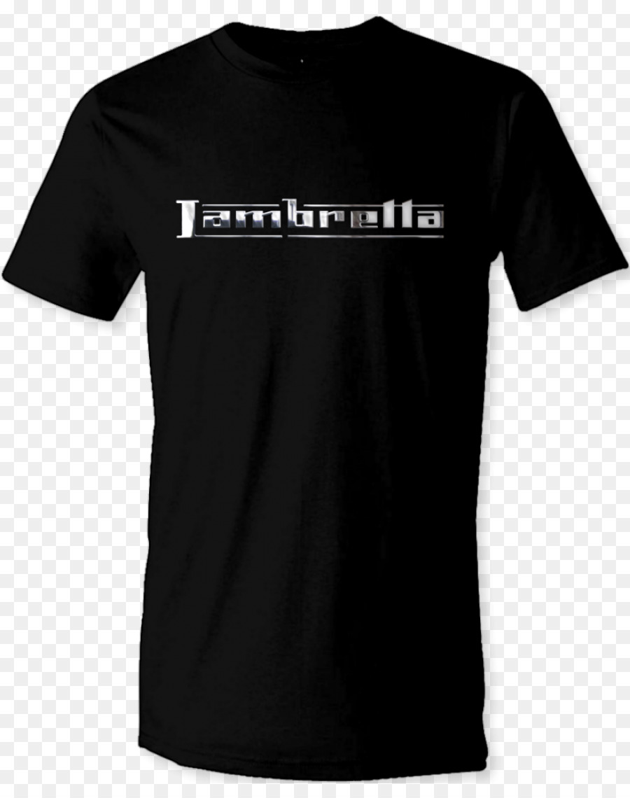 Camiseta，Amazoncom PNG