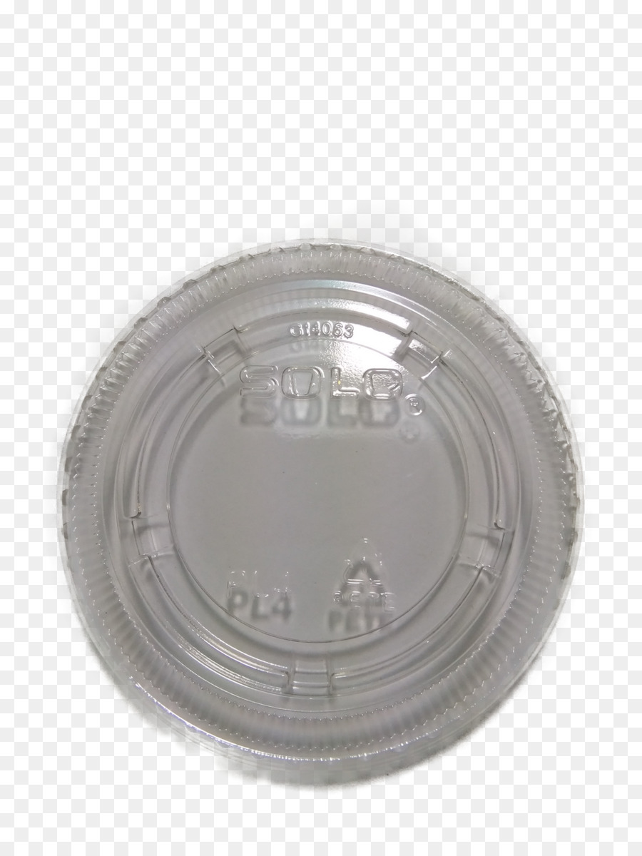 Plata，Tapa PNG