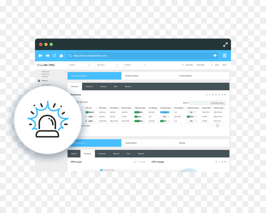 Programa De Ordenador，Virtualmetric Bv PNG