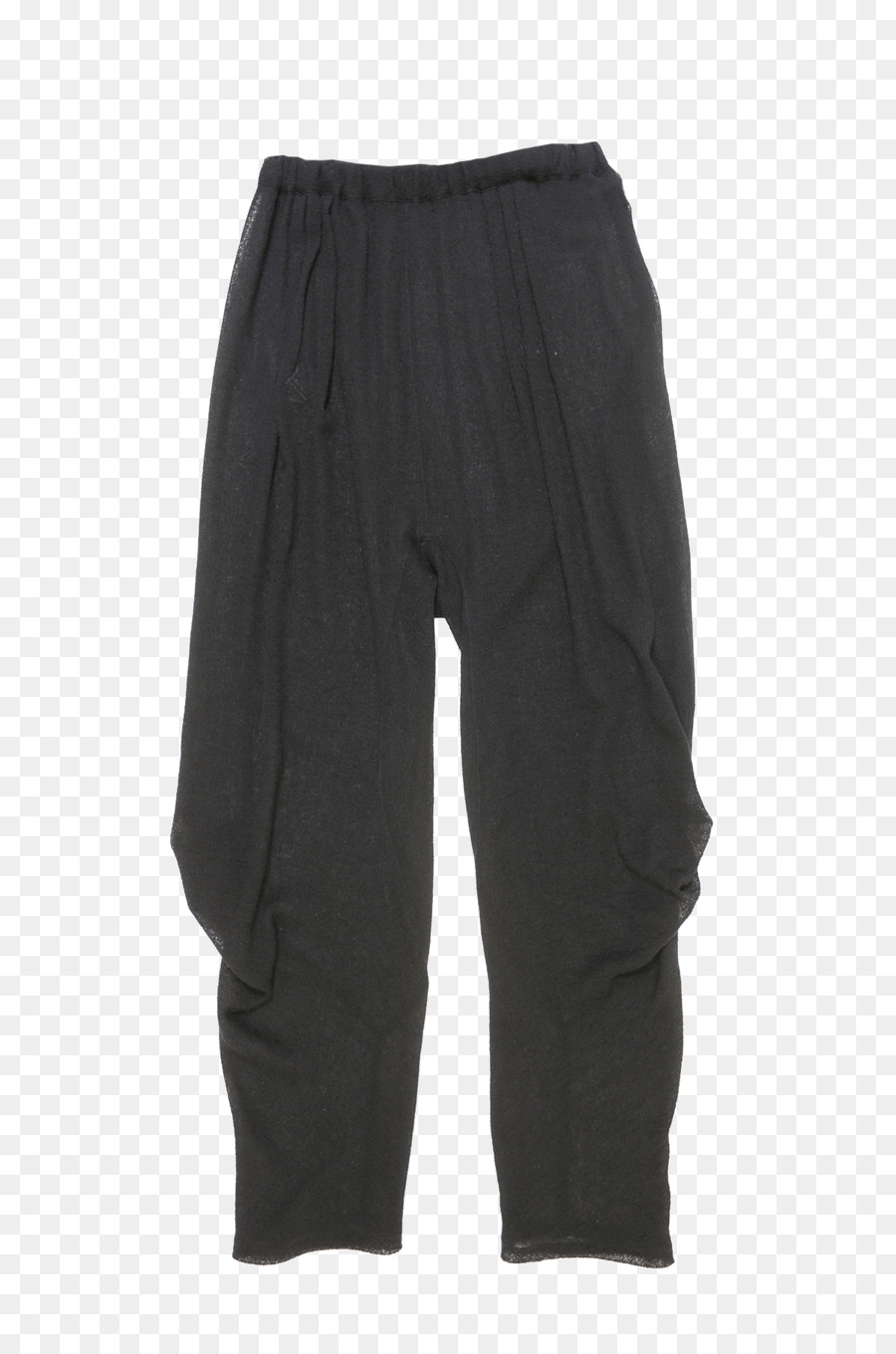 Pantalones，Ropa PNG