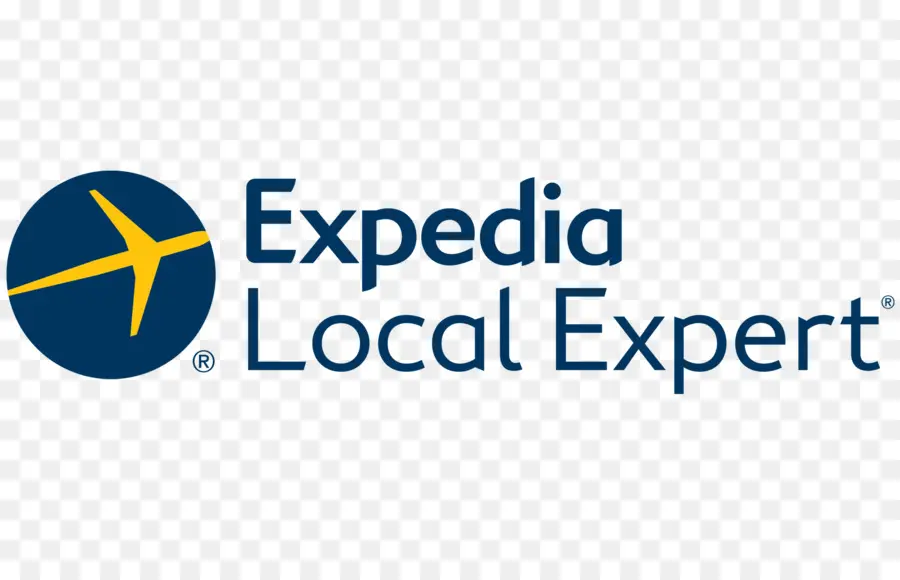 Expedia，Viajes PNG
