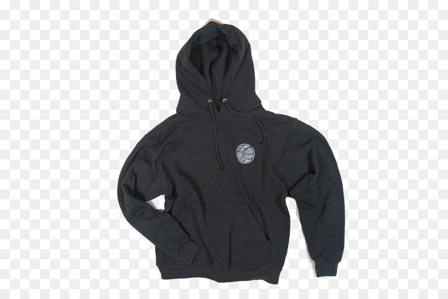 Sudadera Con Capucha，Campana PNG