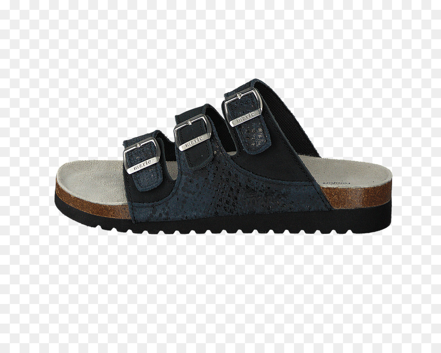 Deslice，Zapato PNG