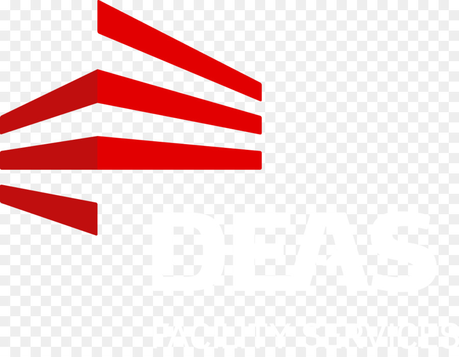 Logotipo，Deas PNG