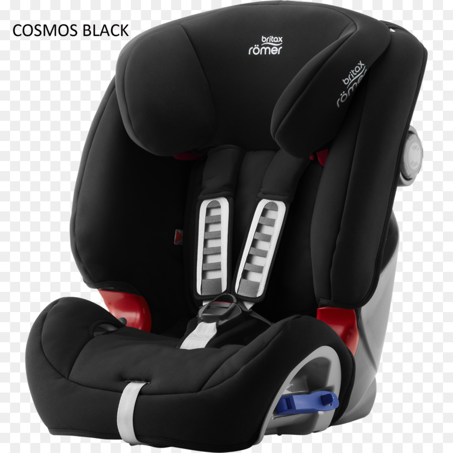 Bebé Niño De Los Asientos Del Coche，Britax Römer Multitech Iii PNG