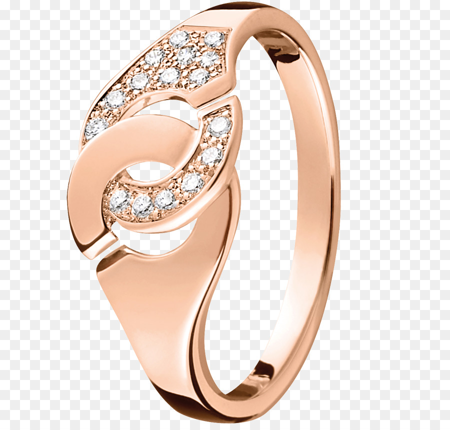 Joyería，Anillo PNG