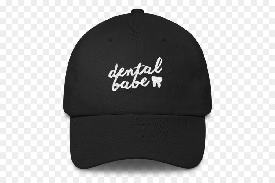 Gorra De Béisbol，Camiseta PNG