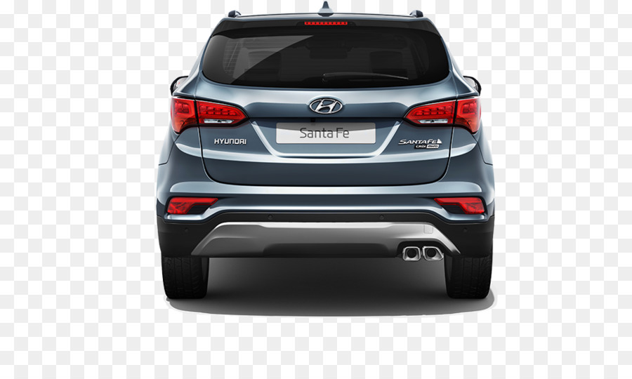 Hyundai Motor Company，Vehículo Utilitario Deportivo PNG