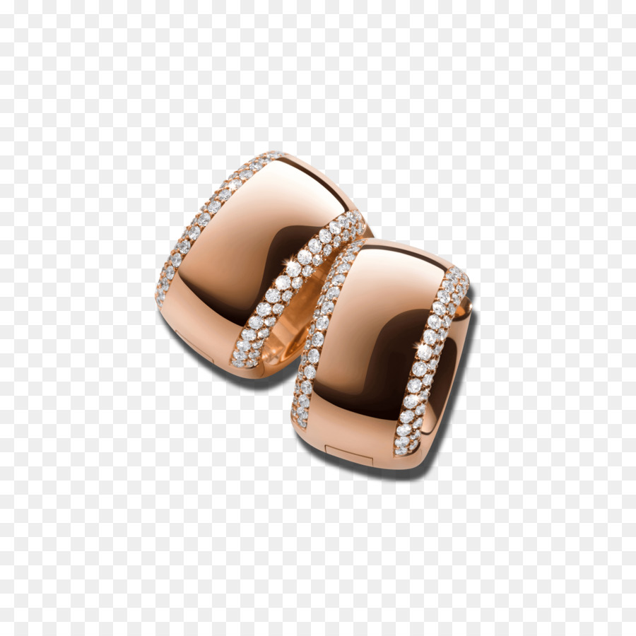 Joyería，Zapato PNG