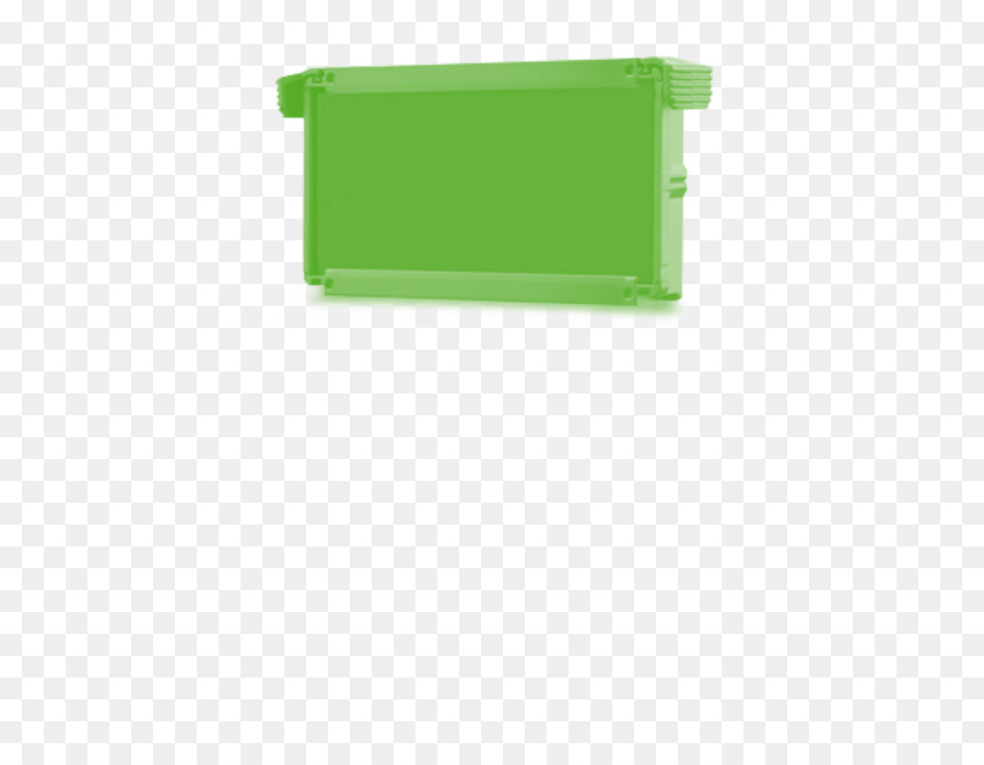 Garabato Verde，Bosquejo PNG