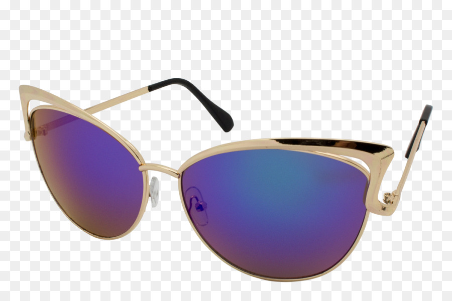 Gafas De Sol，Gafas PNG