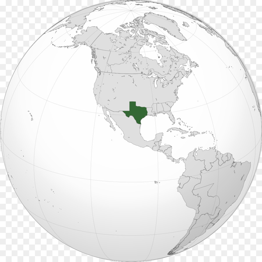 México，Mundo PNG