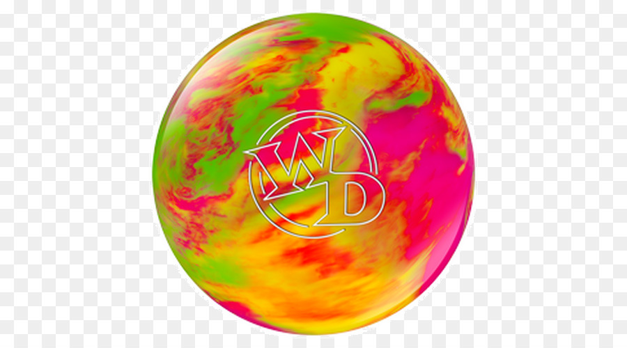 Bola，Las Bolas De Bowling PNG