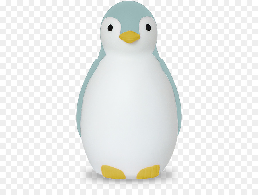 Pingüino Rey，Pingüino PNG