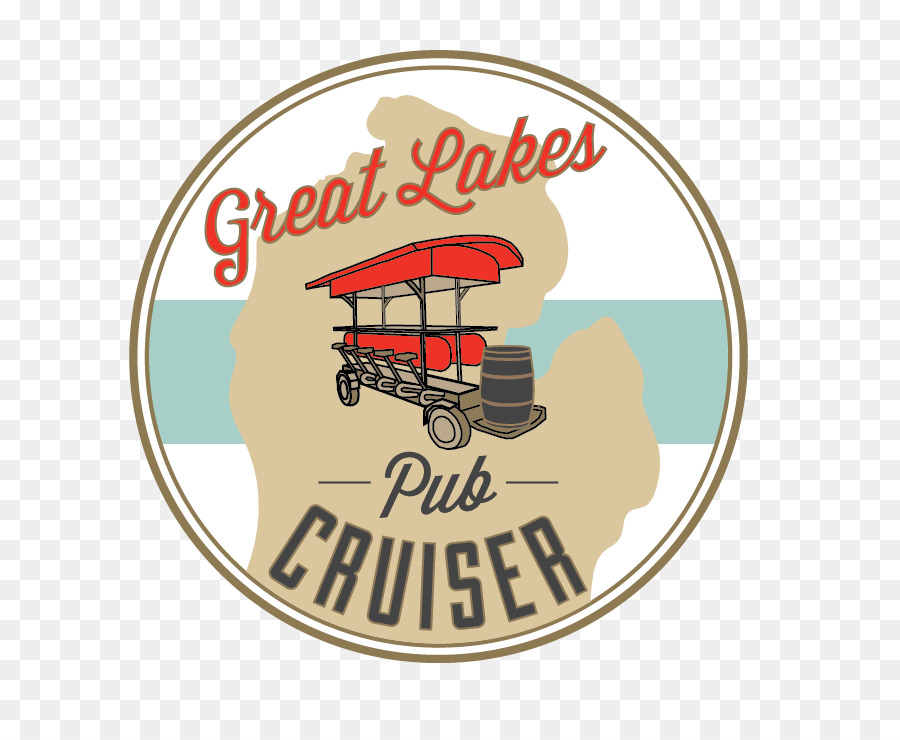 De Los Grandes Lagos Pub Cruiser Llc，Pub PNG