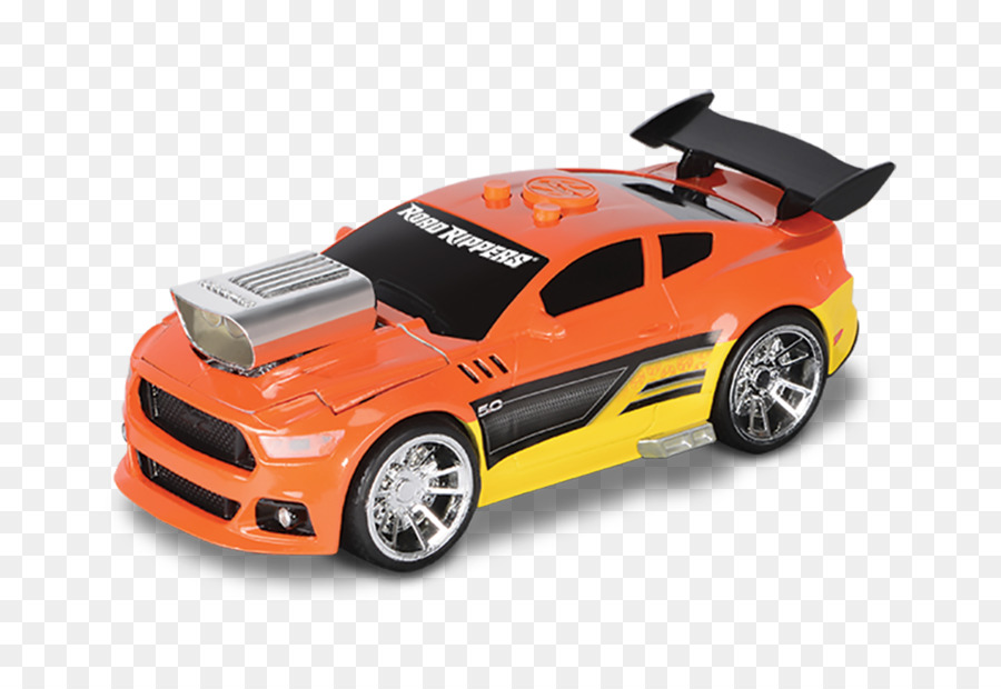 Coche，Modelo De Coche PNG