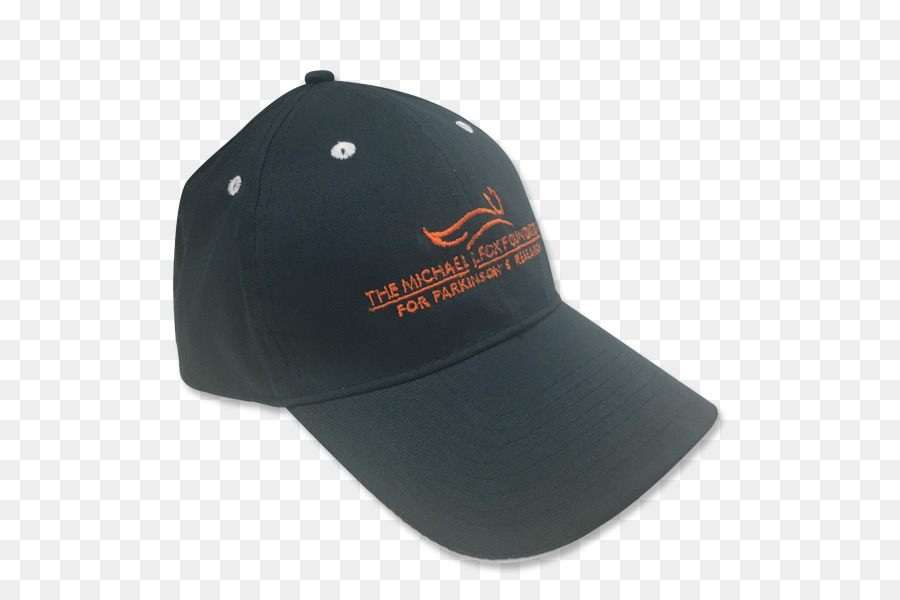 Gorra De Béisbol，Béisbol PNG