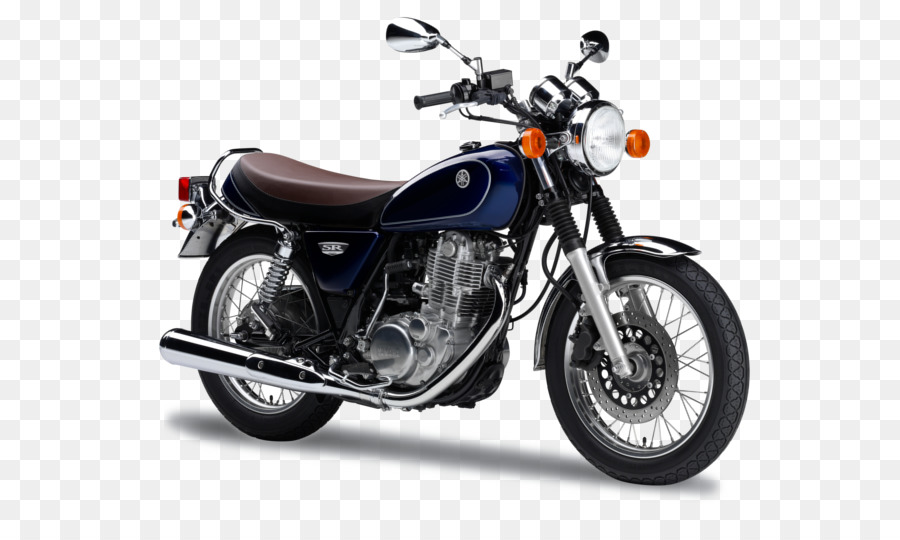 Moto Azul，Bicicleta PNG