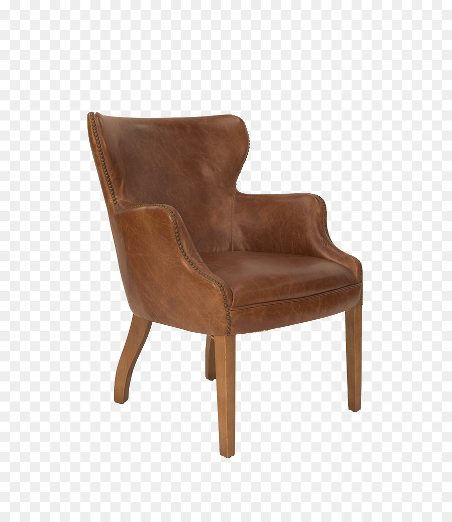 Sillón De Club，Silla PNG