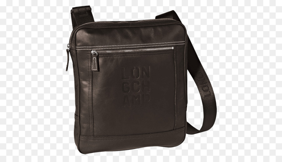 Longchamp，Bolsa PNG