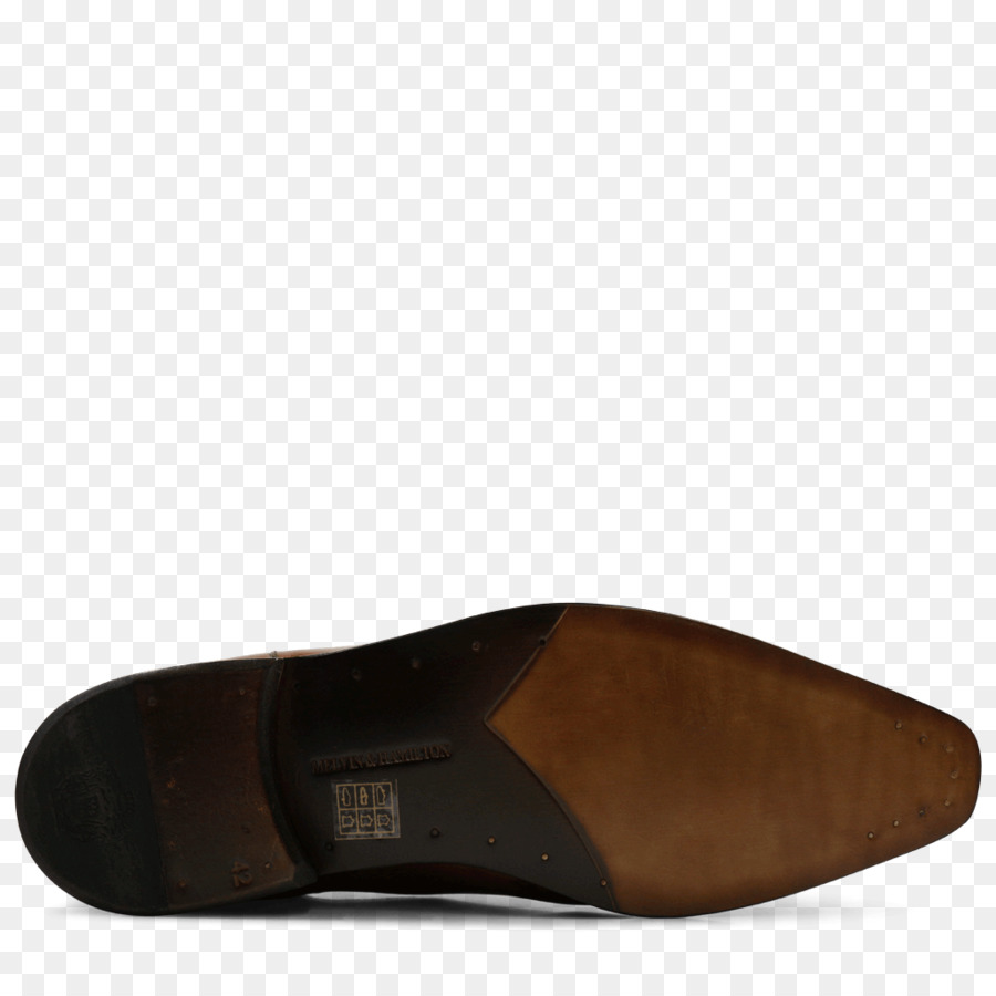 Gamuza，Zapato PNG