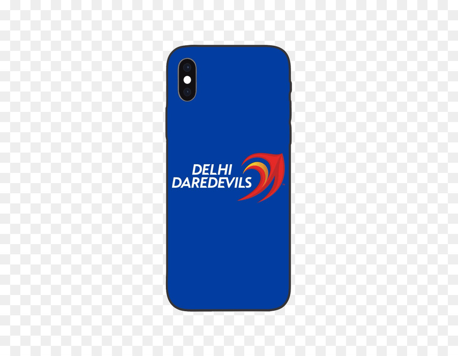 Delhi Temerarios，Delhi PNG