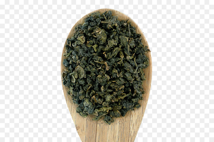 Gyokuro，Nilgiri Té PNG