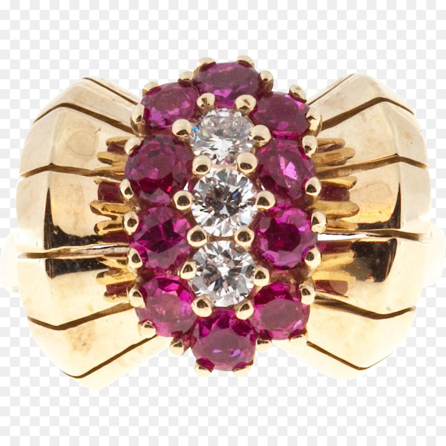 Broche，Accesorio PNG