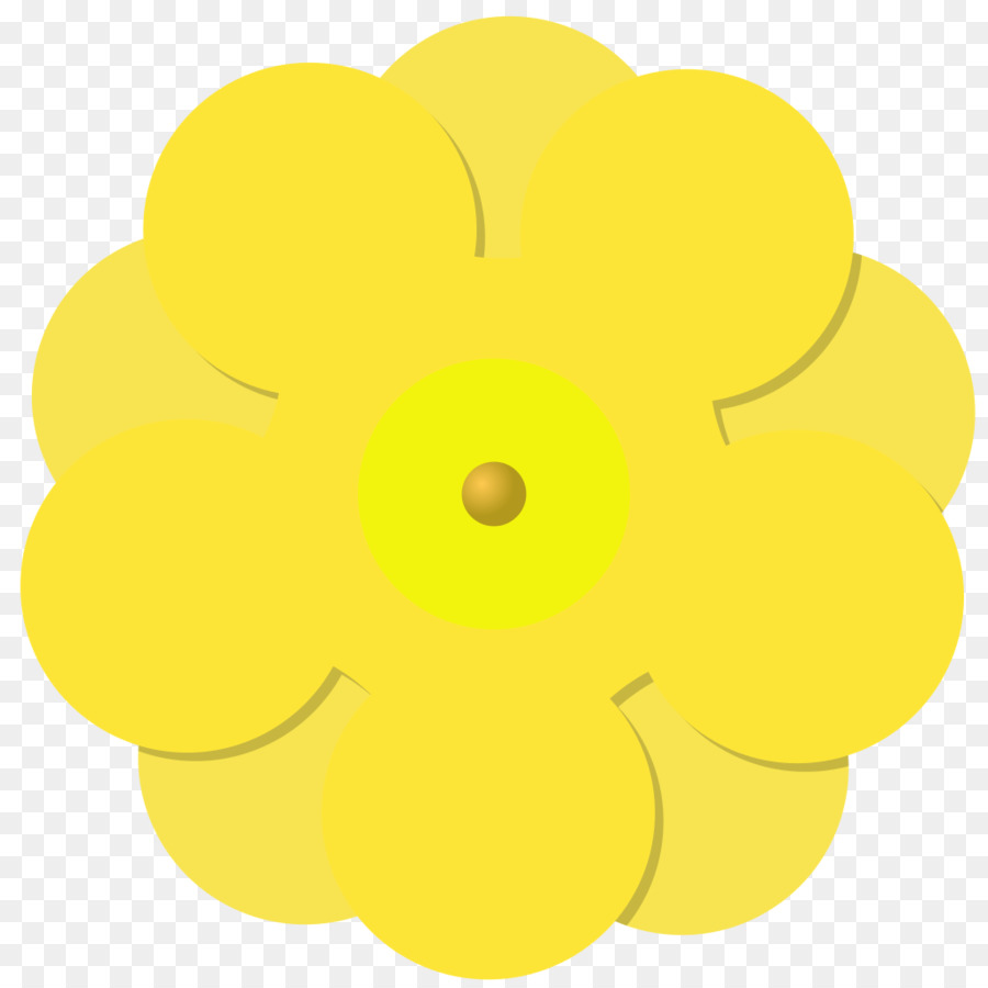 Girasol M，La Fruta PNG