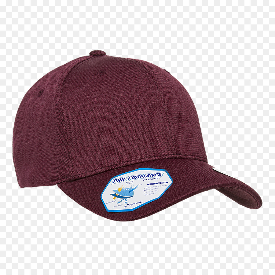 Gorra De Béisbol，Béisbol PNG