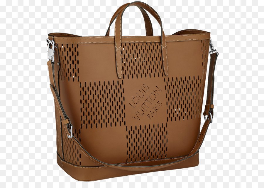 Bolso De Mano，Bolsa PNG