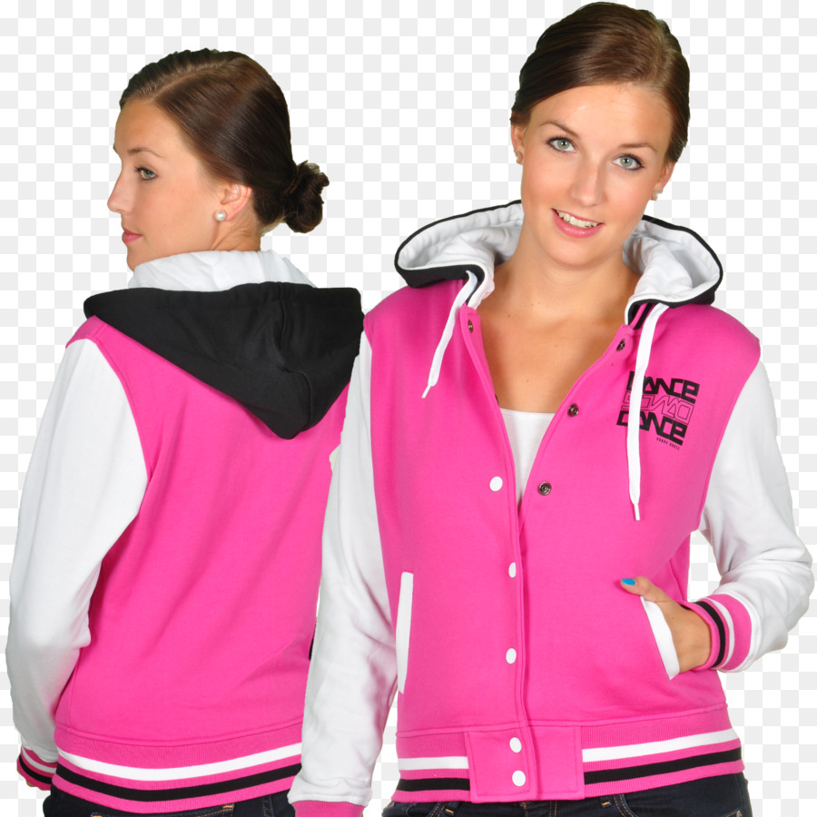 Sudadera Con Capucha，Chaqueta PNG