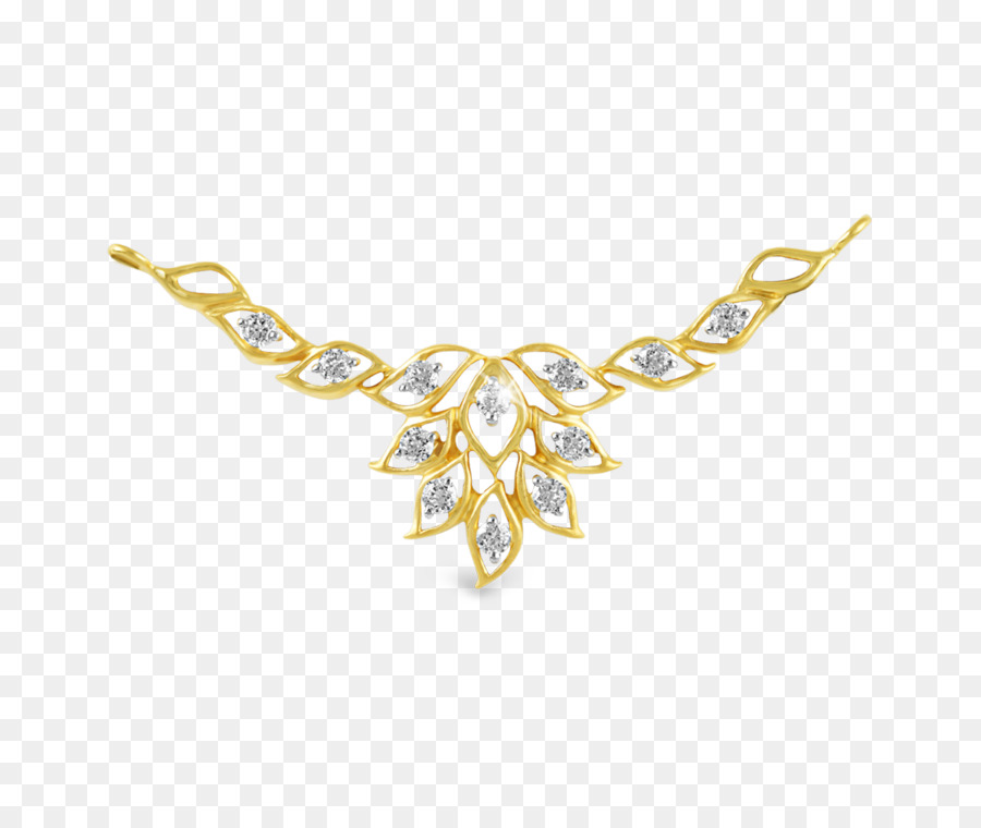 Collar De Oro，Cadena PNG