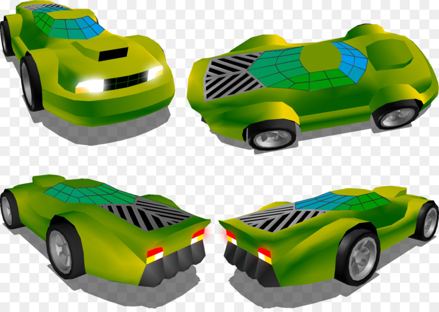 Modelo De Coche，Coche PNG