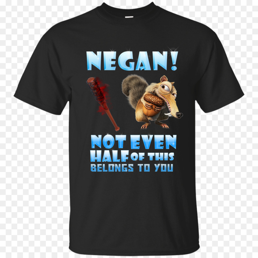 Camiseta，Ropa PNG