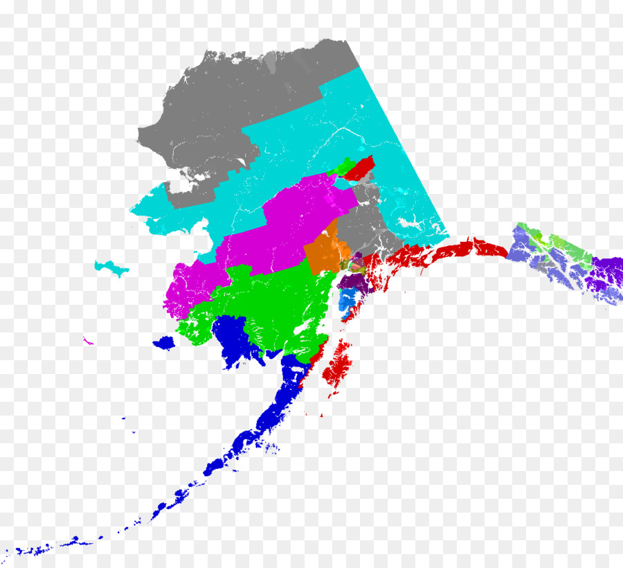 Alaska，La Cámara De Representantes De Alaska PNG