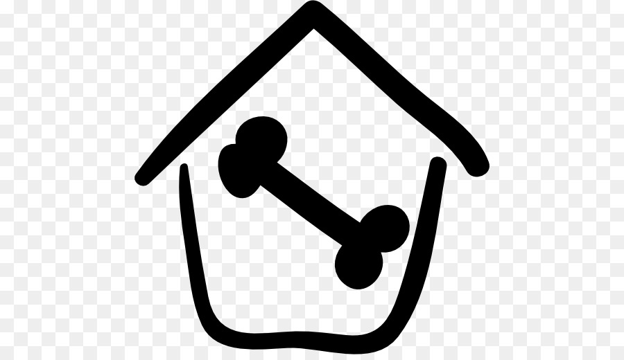 Casa Para Perros，Mascota PNG