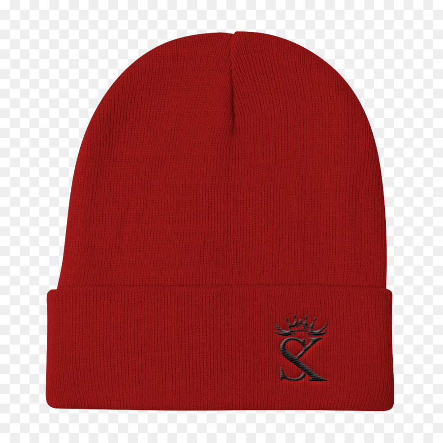 Gorro， PNG