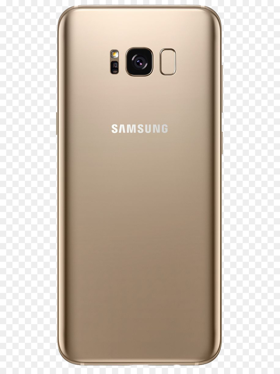 Teléfono Samsung，Móvil PNG