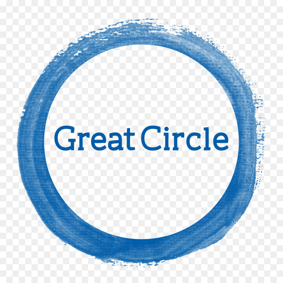 Gran Circulo，San Louis PNG