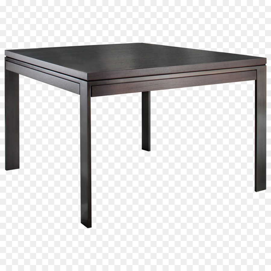 Mesa，Eettafel PNG