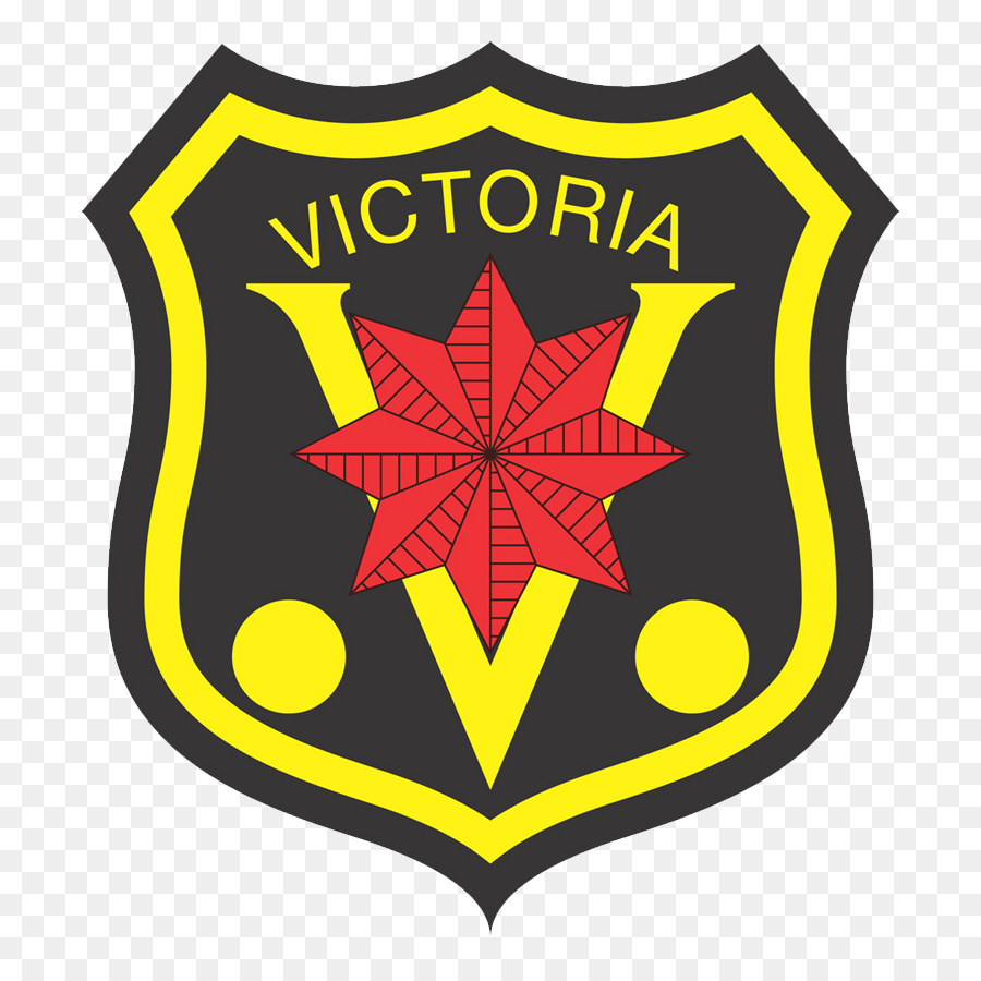 Hv Victoria，Padelclub Victoria PNG