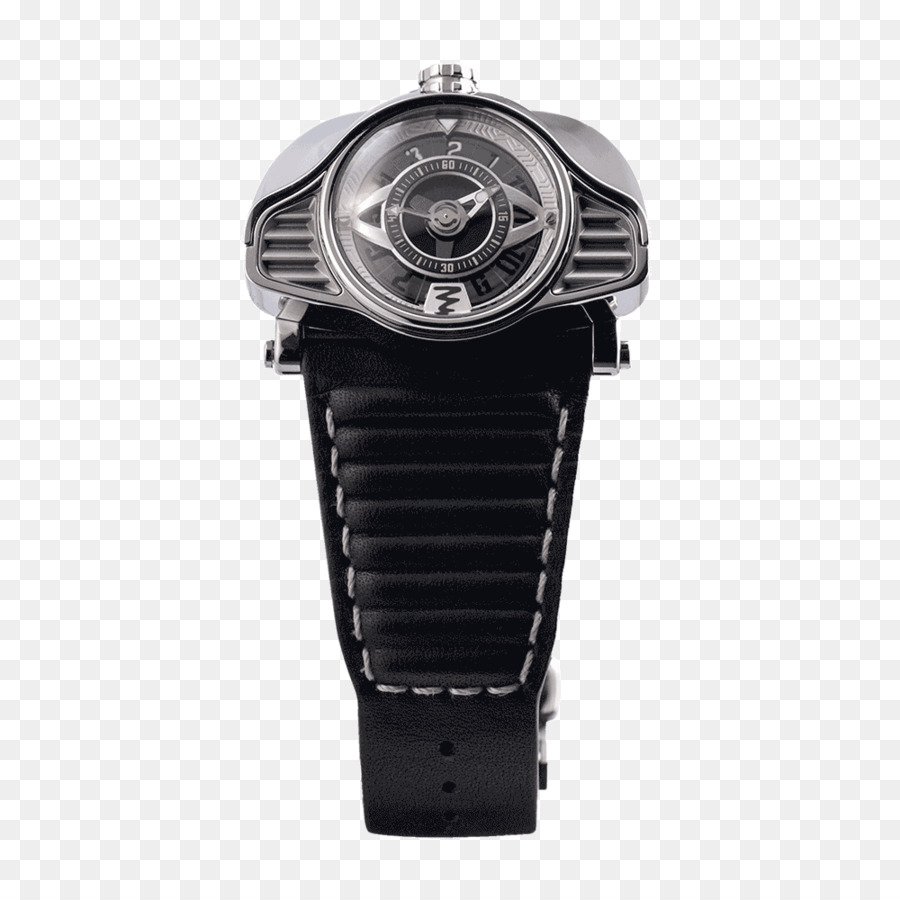 Gran Turismo，Reloj PNG