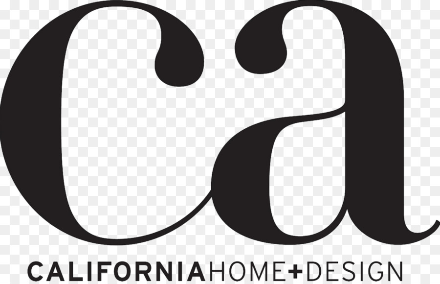 California，Servicios De Diseño De Interiores PNG