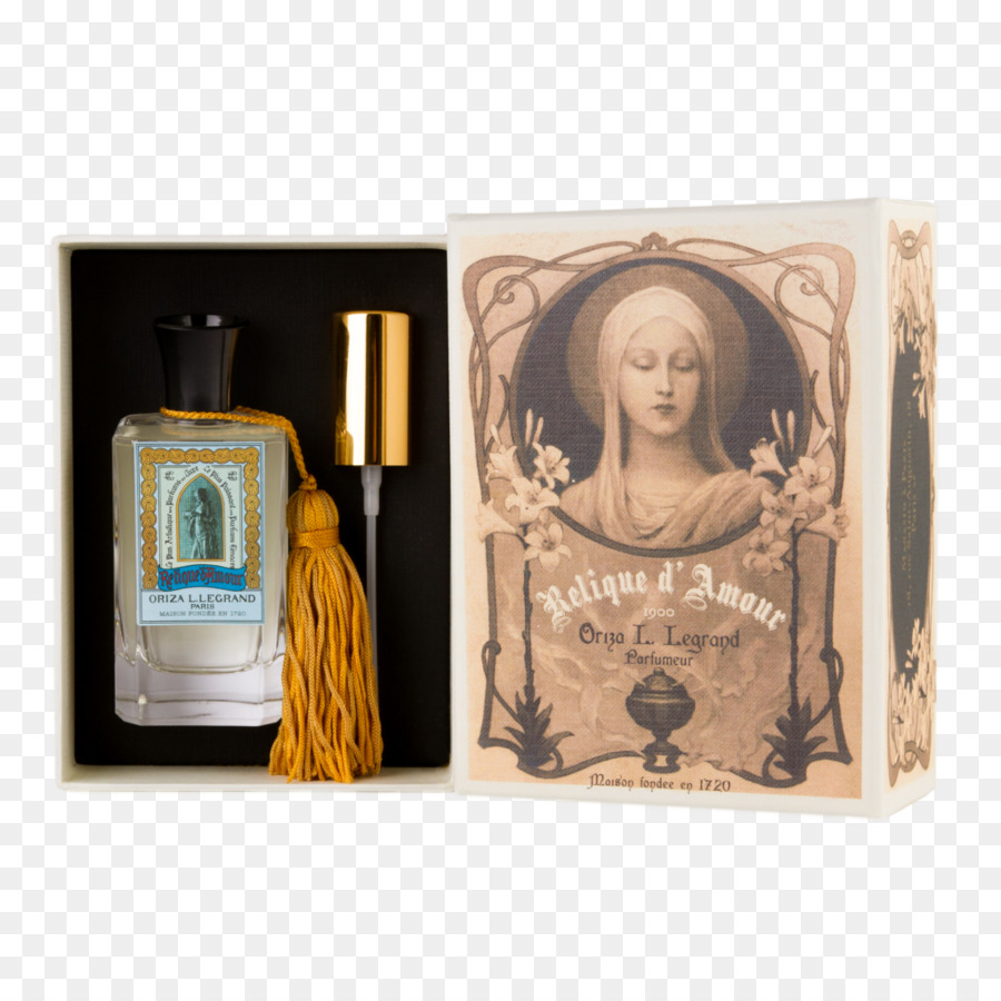 Perfume，Chypre PNG