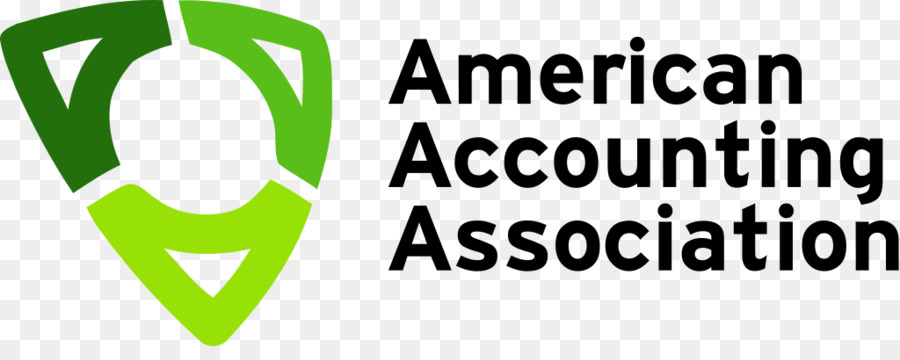 American Accounting Association，Contabilidad PNG