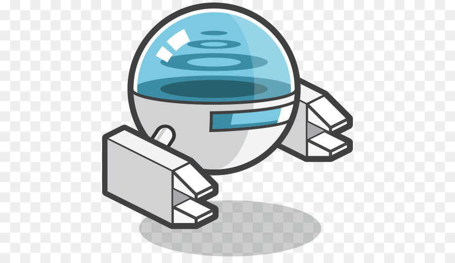 Bot，Ubot Studio PNG