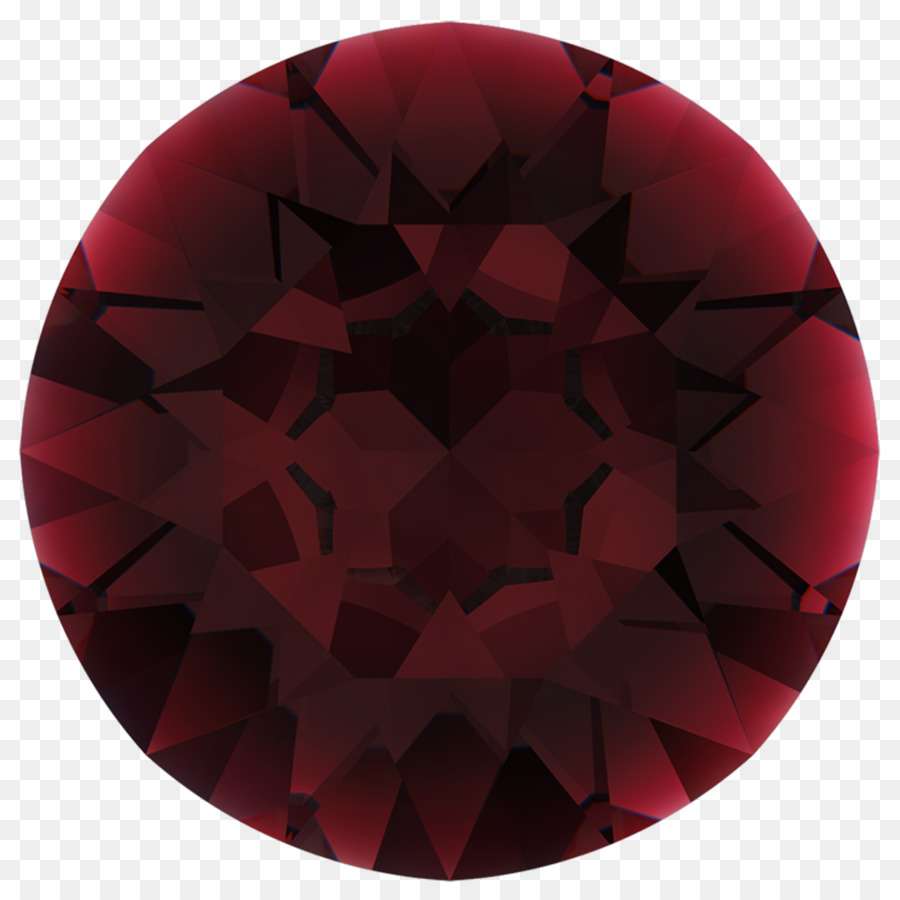 Esfera，Rojo PNG