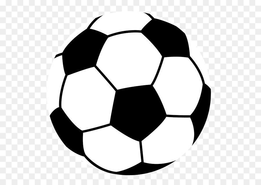 Fútbol，El Deporte PNG